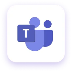 Cheetu AI video and YouTube workflow partner logo